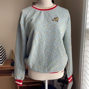 Brand New H&M Top Size Small